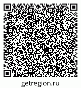 79632711221