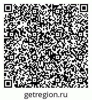 79632711222