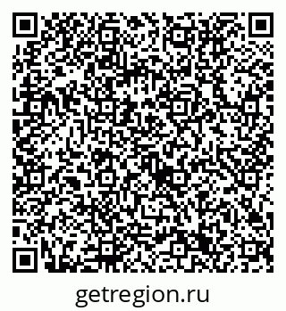 79632711226