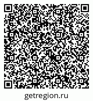 79632711227