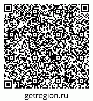 79632711228