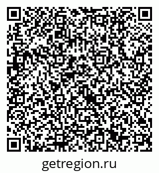 79632711229