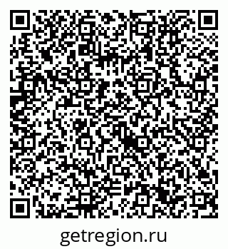 79632711230