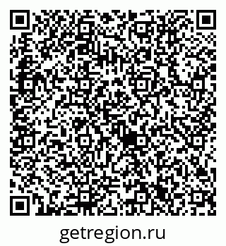 79632711233