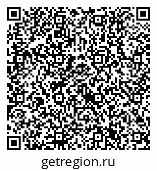 79632711235