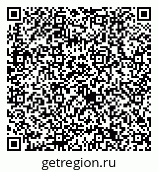 79632711236