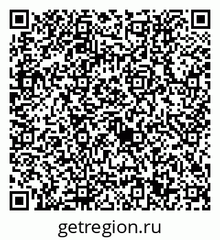 79632711239