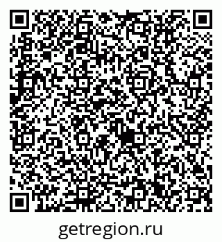 79632711242