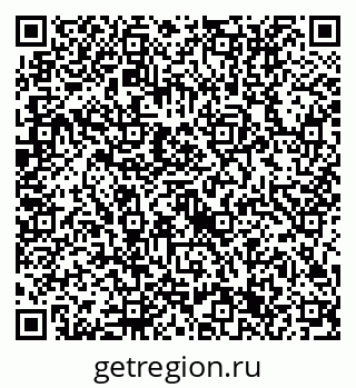 79632711244