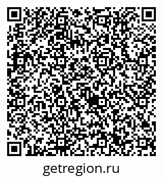 79632711251