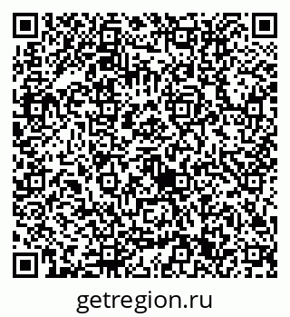 79632711252