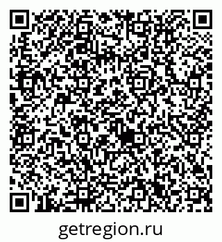79632711253