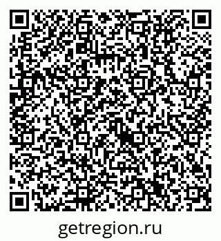 79632711257
