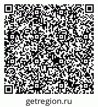 79632711258