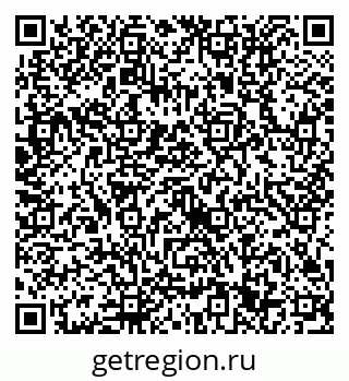 79632711259