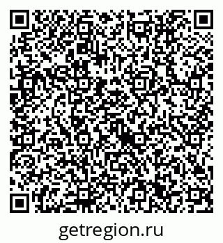 79632711261