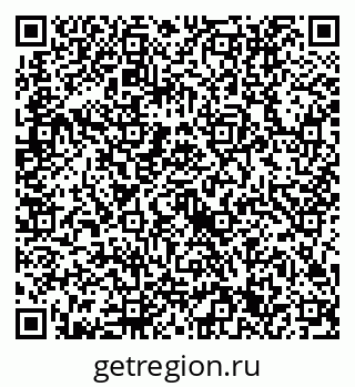 79632711262