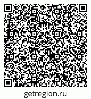 79632711263