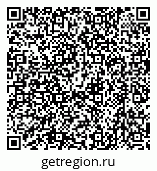 79632711264