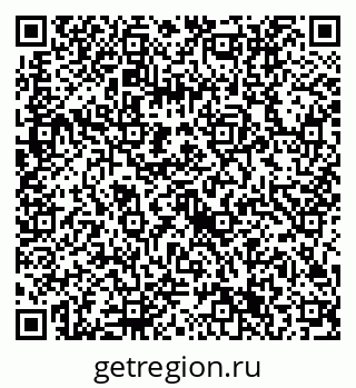 79632711267