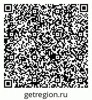 79632711268