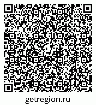 79632711271