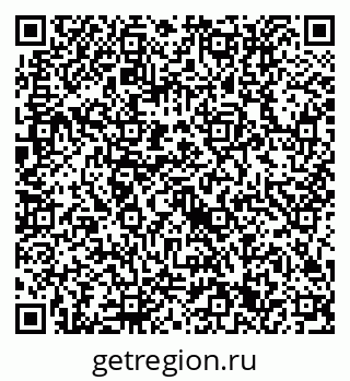 79632711272
