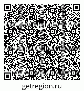 79632711273