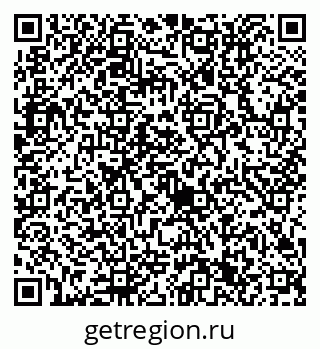 79632711274
