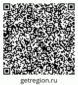 79632711275