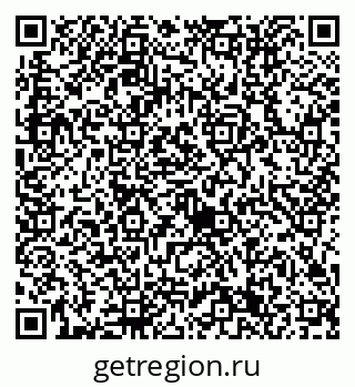 79632711276