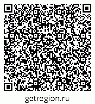 79632711277