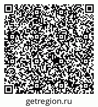 79632711278