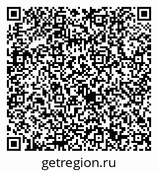 79632711279