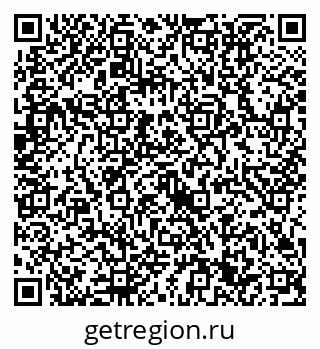 79632711280