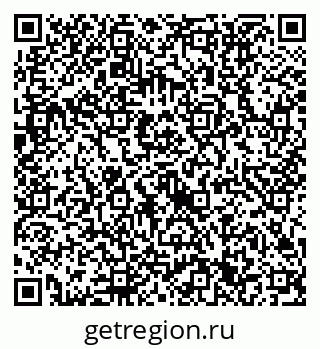 79632711281