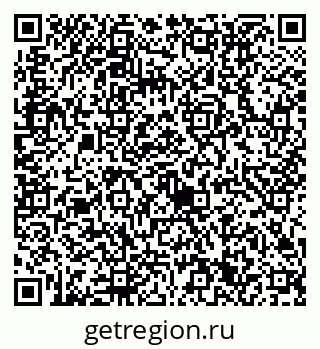 79632711282