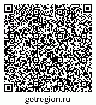 79632711283