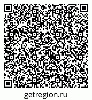 79632711287