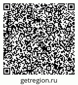79632711288
