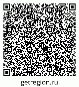 79632711289
