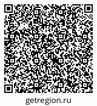 79632711290