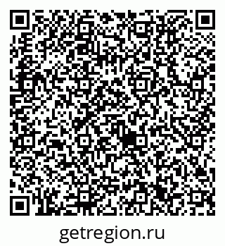 79632711291