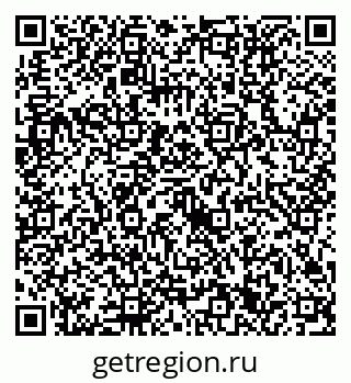 79632711292