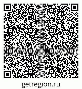79632711293