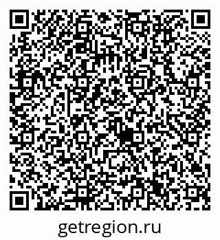 79632711295