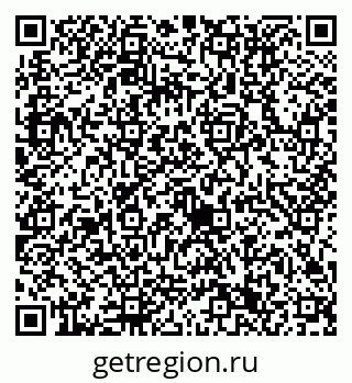 79632711296