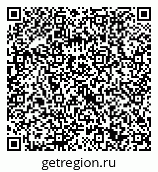 79632711298