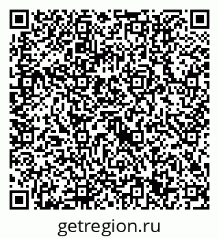 79632711299