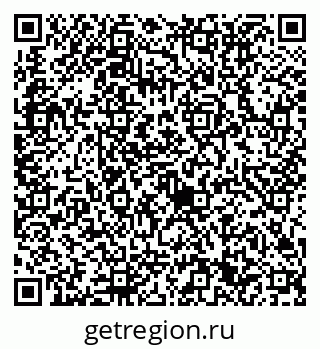 79632711300